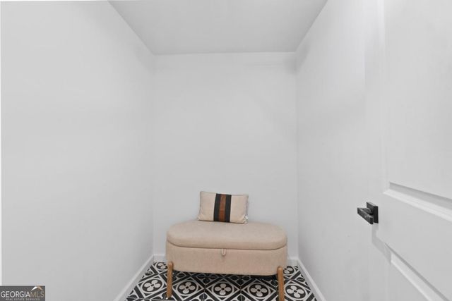 980 Porter Road, Decatur, GA 30032