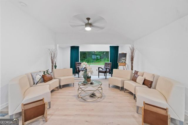 980 Porter Road, Decatur, GA 30032