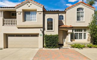 2421 E 16th 1, Newport Beach, CA 92663