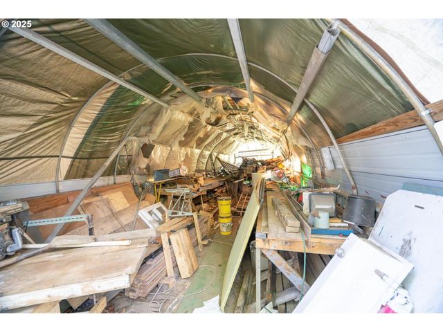 234 SMOKEY, Onalaska, WA 98570