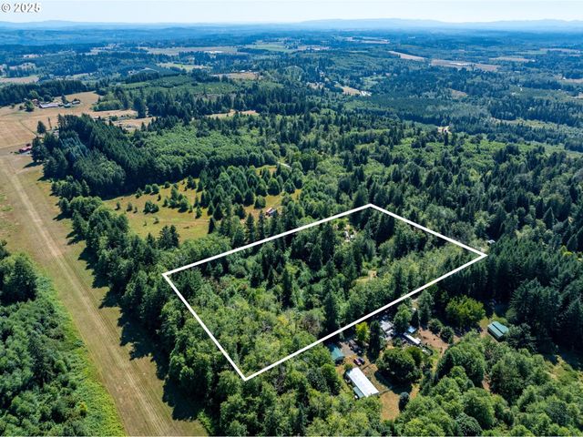 234 SMOKEY, Onalaska, WA 98570