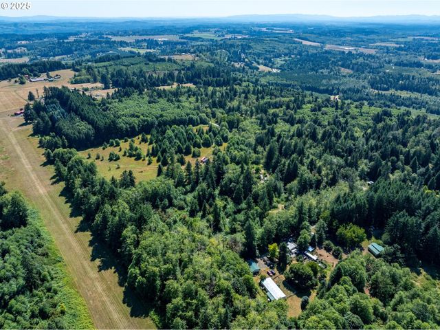 234 SMOKEY, Onalaska, WA 98570