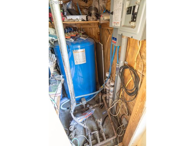 234 SMOKEY, Onalaska, WA 98570