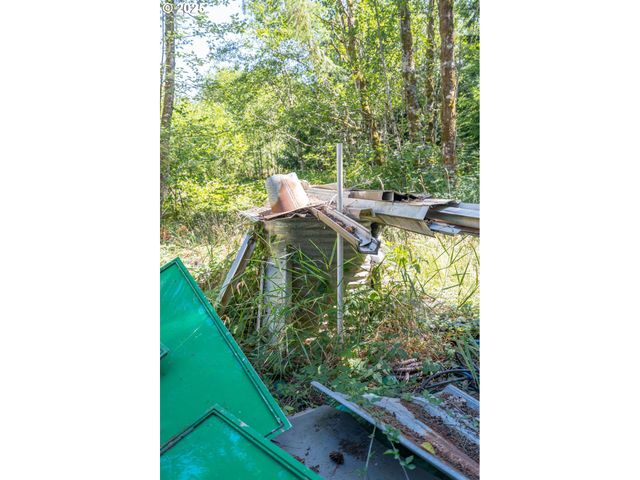 234 SMOKEY, Onalaska, WA 98570