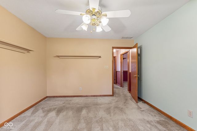 449 Estes Road, Greenwood, IN 46142