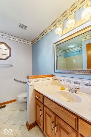 449 Estes Road, Greenwood, IN 46142