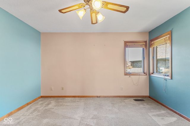 449 Estes Road, Greenwood, IN 46142