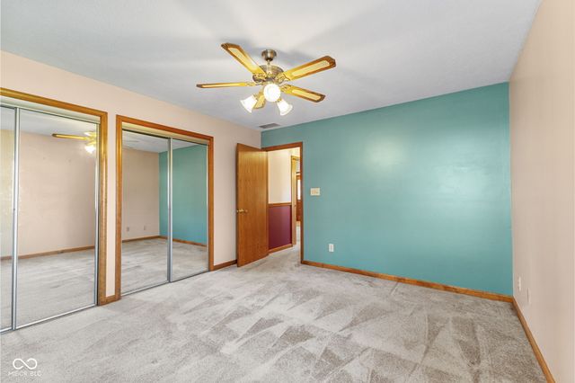 449 Estes Road, Greenwood, IN 46142