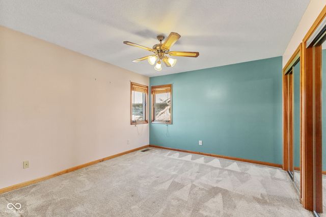 449 Estes Road, Greenwood, IN 46142