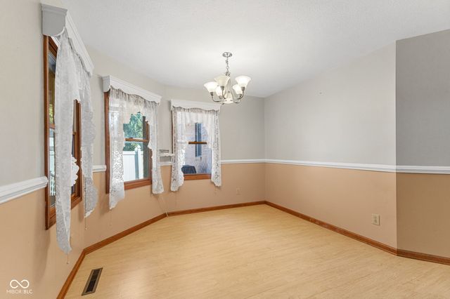 449 Estes Road, Greenwood, IN 46142