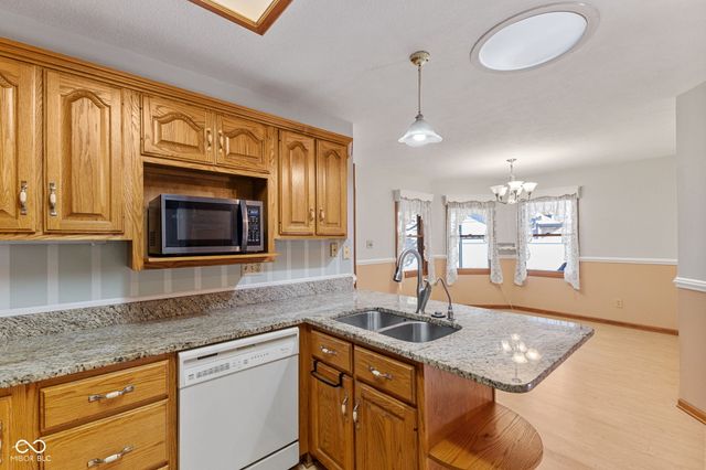 449 Estes Road, Greenwood, IN 46142