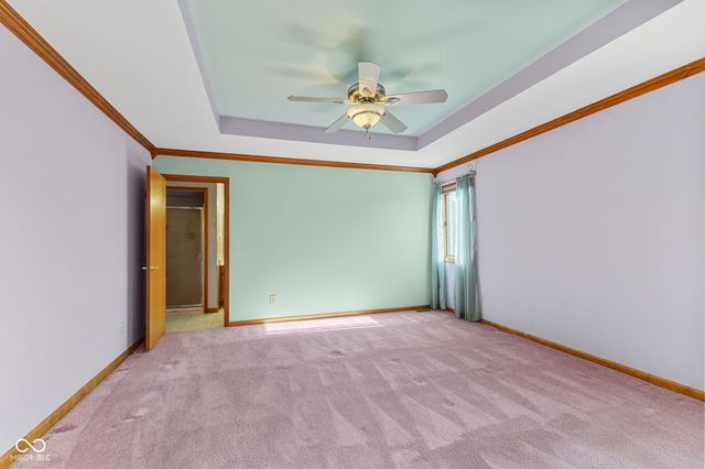 449 Estes Road, Greenwood, IN 46142