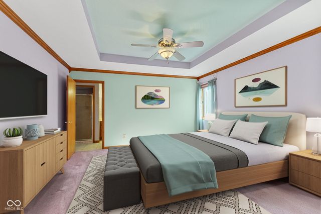 449 Estes Road, Greenwood, IN 46142