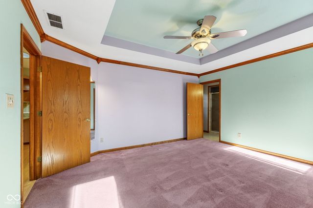 449 Estes Road, Greenwood, IN 46142