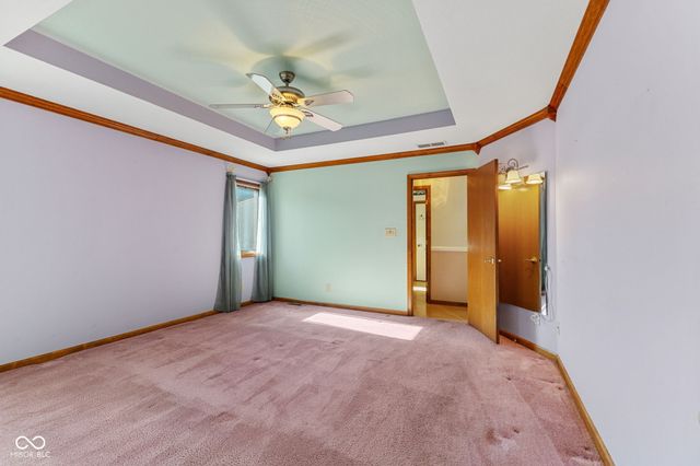 449 Estes Road, Greenwood, IN 46142