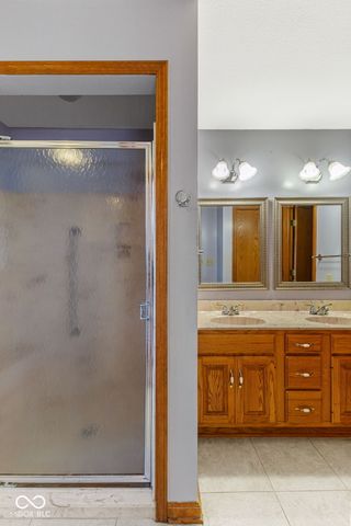 449 Estes Road, Greenwood, IN 46142