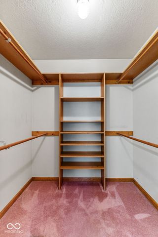 449 Estes Road, Greenwood, IN 46142