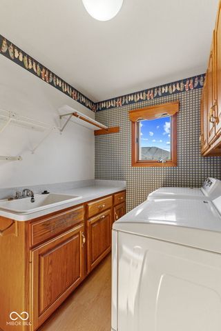 449 Estes Road, Greenwood, IN 46142