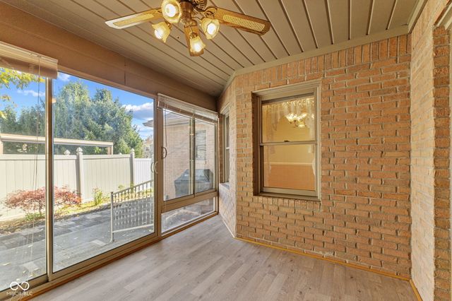 449 Estes Road, Greenwood, IN 46142