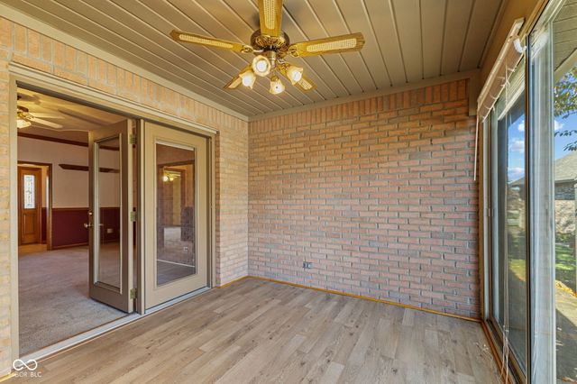 449 Estes Road, Greenwood, IN 46142