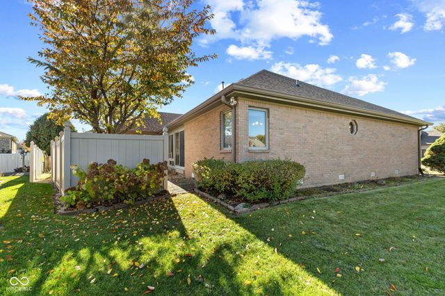 449 Estes Road, Greenwood, IN 46142