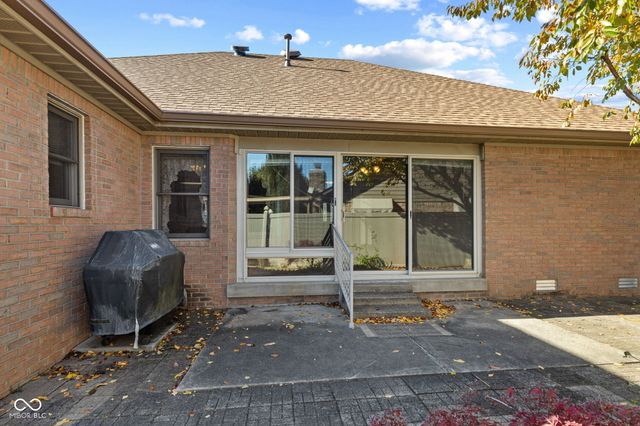 449 Estes Road, Greenwood, IN 46142