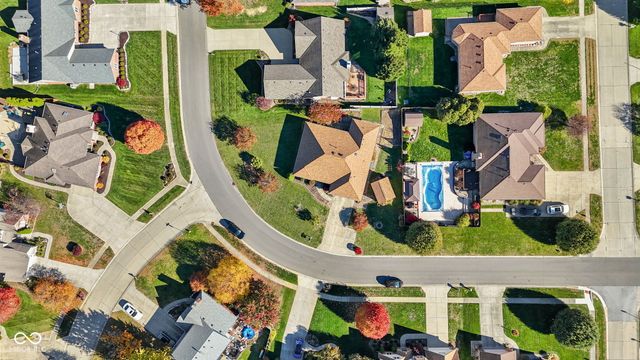 449 Estes Road, Greenwood, IN 46142