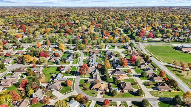 449 Estes Road, Greenwood, IN 46142