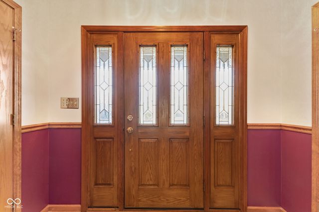 449 Estes Road, Greenwood, IN 46142