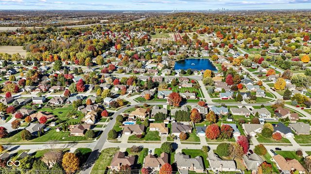 449 Estes Road, Greenwood, IN 46142