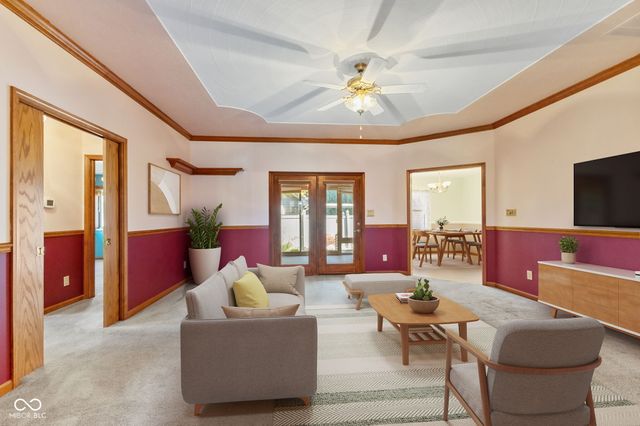 449 Estes Road, Greenwood, IN 46142