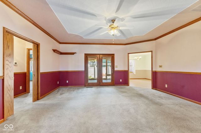 449 Estes Road, Greenwood, IN 46142