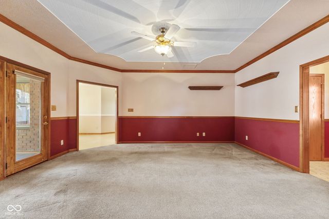 449 Estes Road, Greenwood, IN 46142