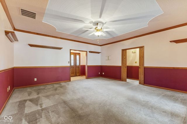 449 Estes Road, Greenwood, IN 46142