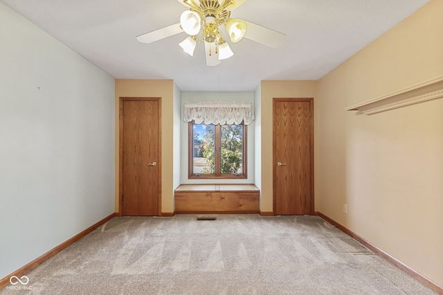 449 Estes Road, Greenwood, IN 46142