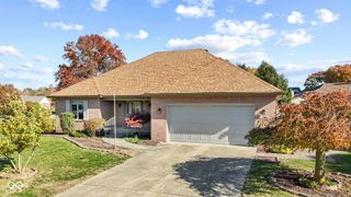 449 Estes Road, Greenwood, IN 46142