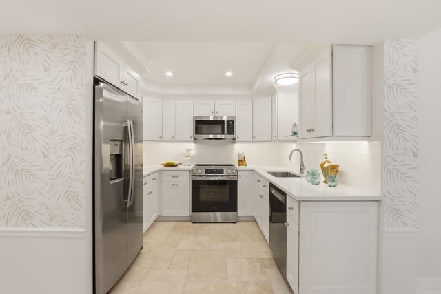 900 Ocean Drive 207, Juno Beach, FL 33408