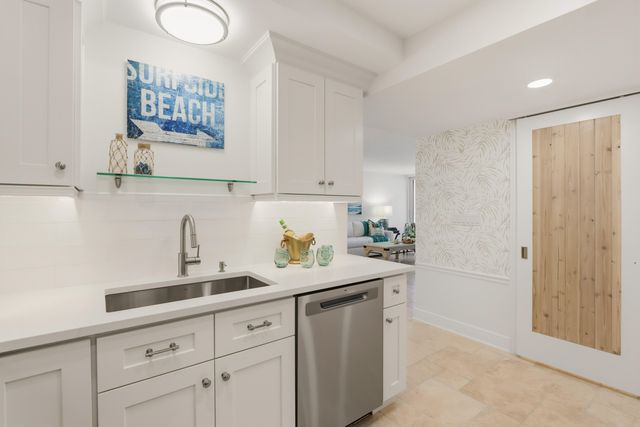 900 Ocean Drive 207, Juno Beach, FL 33408