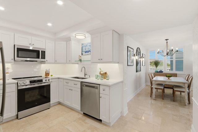 900 Ocean Drive 207, Juno Beach, FL 33408