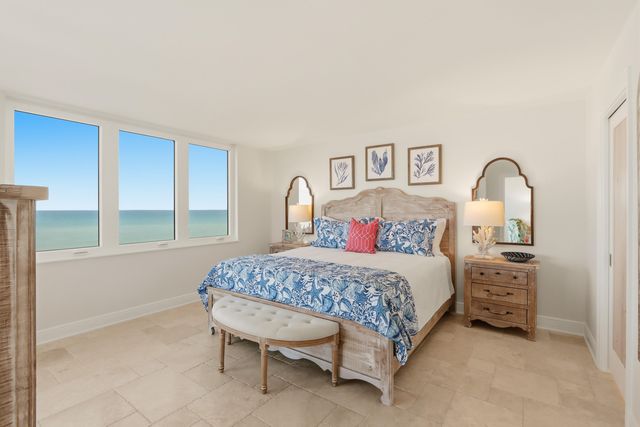 900 Ocean Drive 207, Juno Beach, FL 33408