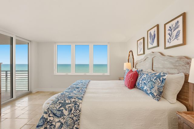 900 Ocean Drive 207, Juno Beach, FL 33408