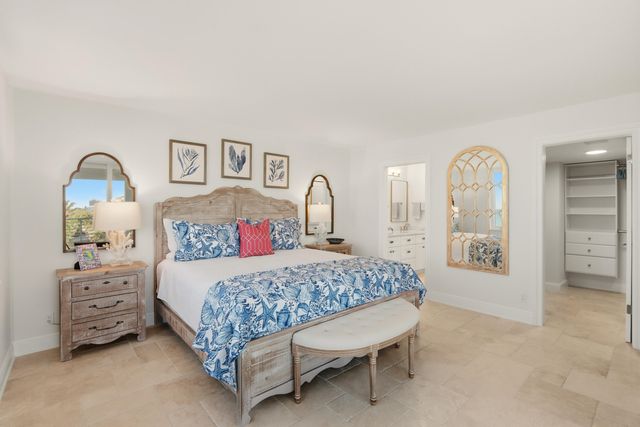 900 Ocean Drive 207, Juno Beach, FL 33408