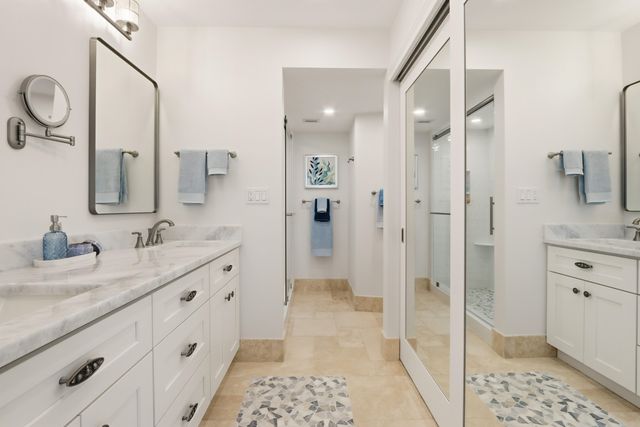 900 Ocean Drive 207, Juno Beach, FL 33408