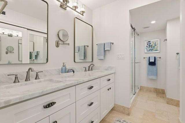 900 Ocean Drive 207, Juno Beach, FL 33408