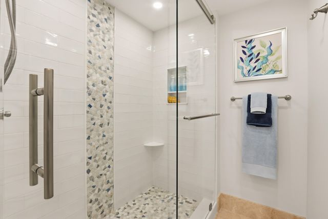 900 Ocean Drive 207, Juno Beach, FL 33408