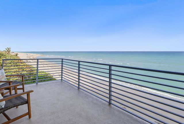 900 Ocean Drive 207, Juno Beach, FL 33408