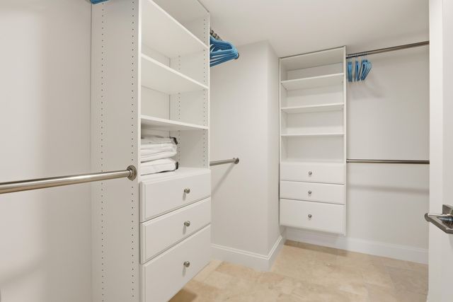 900 Ocean Drive 207, Juno Beach, FL 33408