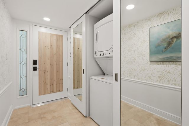 900 Ocean Drive 207, Juno Beach, FL 33408