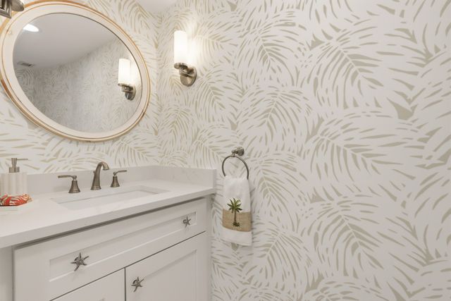 900 Ocean Drive 207, Juno Beach, FL 33408