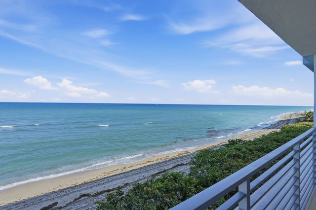 900 Ocean Drive 207, Juno Beach, FL 33408